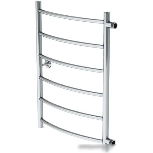 Полотенцесушитель Gloss & Reiter Raduga [ЛБ.60х70.Д6(50)]