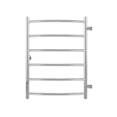 Полотенцесушитель водяной Gloss & Reiter Raduga LeRi 500х700/6 1" боковое подключение
