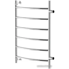 Полотенцесушитель Gloss & Reiter Raduga LeRi 50х70(42/25) (1.1/4")