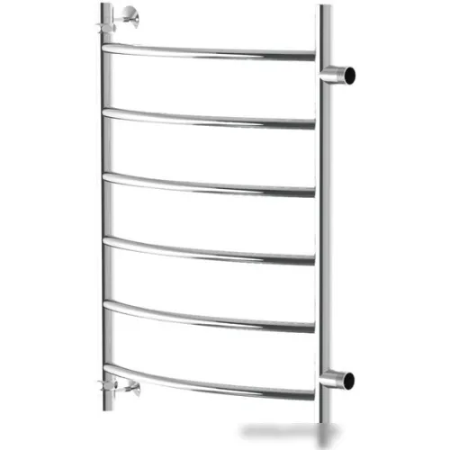 Полотенцесушитель Gloss & Reiter Raduga LeRi 50х70(42/25) (1.1/4")