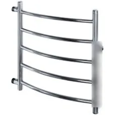 Полотенцесушитель Gloss & Reiter Raduga ЛБ.50х60.Д6 (1")