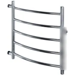 Полотенцесушитель Gloss & Reiter Raduga ЛБ.50х60.Д6 (1")