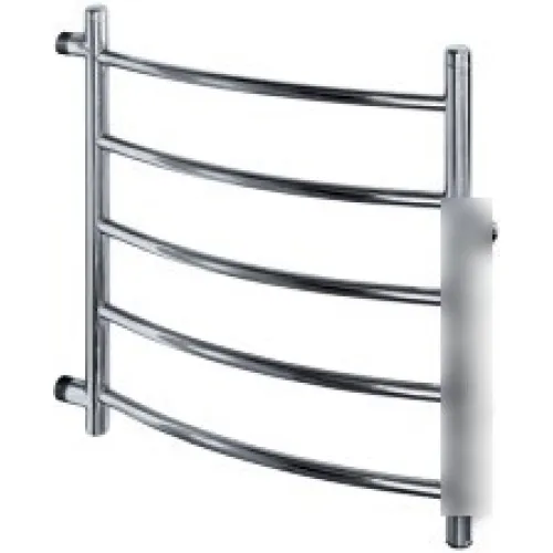 Полотенцесушитель Gloss & Reiter Raduga ЛБ.50х60.Д6 (1")