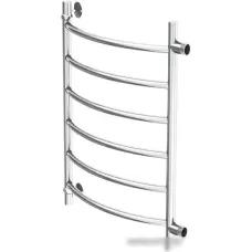 Полотенцесушитель Gloss & Reiter Raduga LeRi 50x60(40) (1")