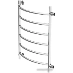 Полотенцесушитель Gloss & Reiter Raduga LeRi 50x60(40) (1")