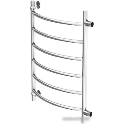 Полотенцесушитель Gloss & Reiter Raduga LeRi 50x60(40) (1")