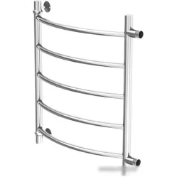 Полотенцесушитель Gloss & Reiter Raduga Leri Lux 50x60 [ЛБ.50х60.Д5]