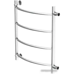 Полотенцесушитель Gloss & Reiter Raduga [ЛБ.50х60.Д4]