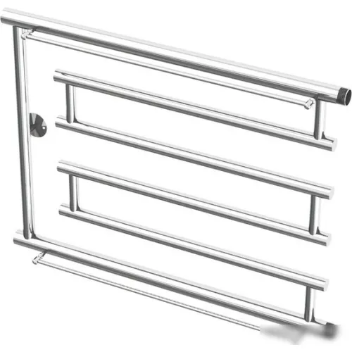 Полотенцесушитель Gloss & Reiter Prestige. ПМ.7.50Х70 (1")