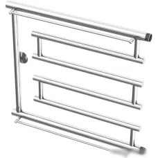 Полотенцесушитель Gloss & Reiter Prestige. ПМ.7.50Х60 (1")