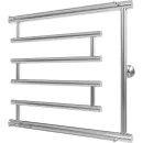 Полотенцесушитель водяной Gloss & Reiter Prestige 500x600 1" резьба