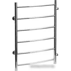 Полотенцесушитель TERMINUS Классик П6 (572x700, 500) БП