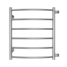 Полотенцесушитель водяной TERMINUS Классик 500х600/6 боковое подключение