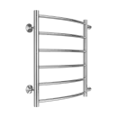 Полотенцесушитель водяной TERMINUS Классик 500х600/6 боковое подключение
