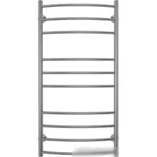 Полотенцесушитель TERMINUS Классик П10 500x1000 (сатин)