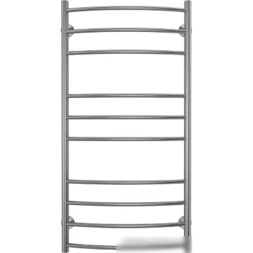 Полотенцесушитель TERMINUS Классик П10 500x1000 (сатин)