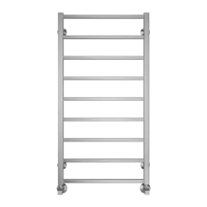 Полотенцесушитель водяной TERMINUS Контур 500х1000/9 1/2" нижнее подключение