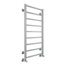 Полотенцесушитель водяной TERMINUS Контур 500х1000/9 1/2" нижнее подключение