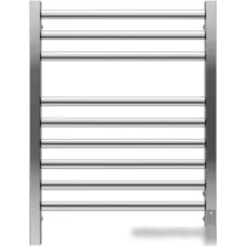 Полотенцесушитель TERMINUS Енисей П9 500x700 электро