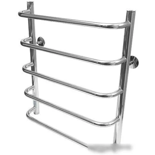 Полотенцесушитель Gloss & Reiter Skif Л .50х60.С5