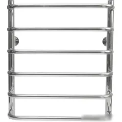 Полотенцесушитель Gloss & Reiter Skif. Л. 50х60.С6