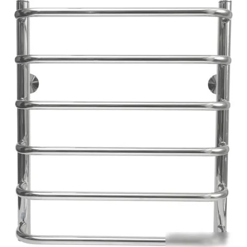 Полотенцесушитель Gloss & Reiter Skif. Л. 50х60.С6