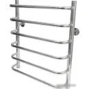 Полотенцесушитель Gloss & Reiter Skif. Л. 50х60.С6