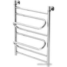 Полотенцесушитель Gloss & Reiter Liza 50x60 нижний подвод (Л.50х60.Л2.Z2)