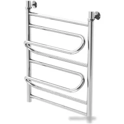 Полотенцесушитель Gloss & Reiter Liza 50x60 нижний подвод (Л.50х60.Л2.Z2)