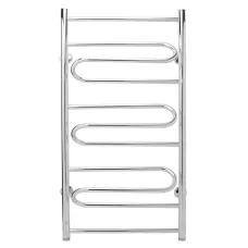 Полотенцесушитель водяной Gloss & Reiter Liza 500x1000 1" нижнее подключение