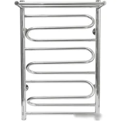 Полотенцесушитель Gloss & Reiter Liza lux. Л. 50х80.ЛZ3.П1.G1