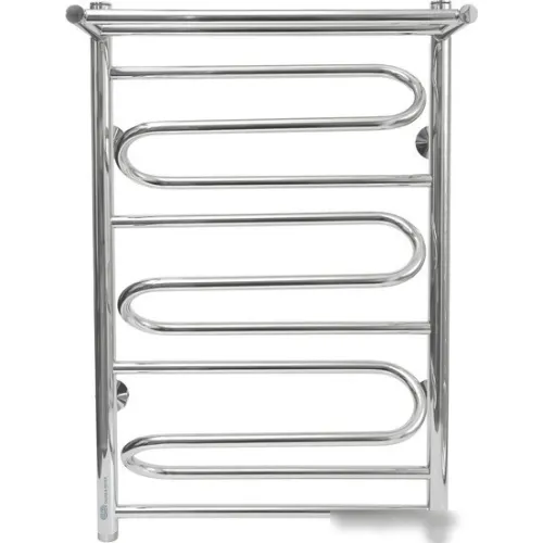 Полотенцесушитель Gloss & Reiter Liza lux. Л. 50х80.ЛZ3.П1.G1