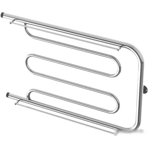 Полотенцесушитель Gloss & Reiter Foxstrot plus [ПМ.1.50х80 (1")]