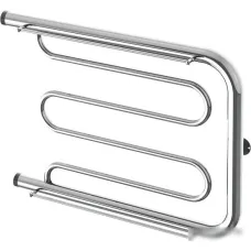 Полотенцесушитель Gloss & Reiter Foxstrot plus [ПМ.1.50х70 (1")]