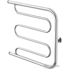 Полотенцесушитель Gloss & Reiter Foxstrot 50x60 (1/1.4")