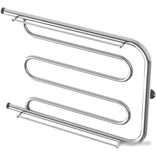 Полотенцесушитель Gloss & Reiter Foxstrot plus [ПМ.1.60х70 (1")]