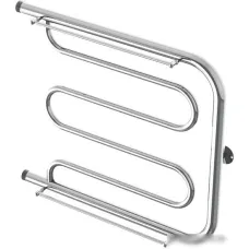 Полотенцесушитель Gloss & Reiter Foxstrot plus [ПМ.1.60х60 (1")]