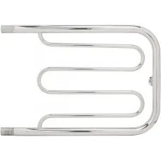 Полотенцесушитель Gloss & Reiter Foxtrot ПМ.50x80 (1.1/4")