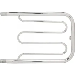 Полотенцесушитель Gloss & Reiter Foxtrot ПМ.50x80 (1.1/4")