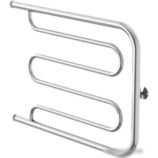 Полотенцесушитель Gloss & Reiter Foxstrot 50x70 (1.1/4")