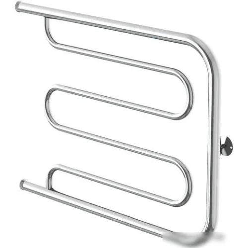 Полотенцесушитель Gloss & Reiter Foxstrot 50x70 (1.1/4")