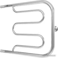 Полотенцесушитель Gloss & Reiter Foxtrot. ПМ. 50Х60 (1").1