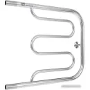 Полотенцесушитель Gloss & Reiter Foxtrot. ПМ. 50Х60 (1").1