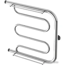 Полотенцесушитель Gloss & Reiter Foxstrot plus [ПМ.1.50х60 (1")]