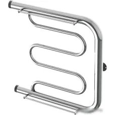 Полотенцесушитель Gloss & Reiter Foxstrot plus [ПМ.1.50х50 (1.1/4")]