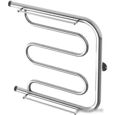 Полотенцесушитель Gloss & Reiter Foxstrot plus [ПМ.1.50х50 (1")]