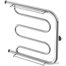 Полотенцесушитель Gloss & Reiter Foxstrot plus [ПМ.1.50х40 (1")]