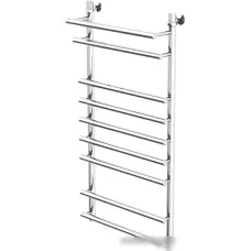 Полотенцесушитель Gloss & Reiter Cascade Л.50х100.К9 (1/2")