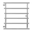 Полотенцесушитель Gloss & Reiter Cascade LeRi. ЛБ. 50х60.К6