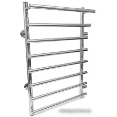 Полотенцесушитель Gloss & Reiter Cascade LeRi. ЛБ(П).50х80.К8